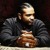 Artwork for Timbaland x Jim Jones Type Beat "Despite That"