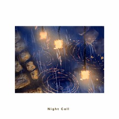 Night Call