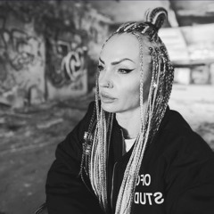 MISS PIN - ECHOES OF THE UNDERGROUND #71