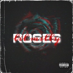 comeback - lil milly