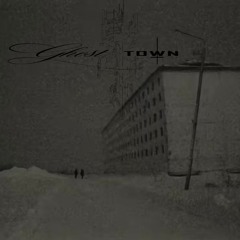 DEADHIPPIE - POWERLINES (PROD.  GHOSTTOWN)