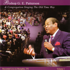 What Do You Want the Lord to Say
