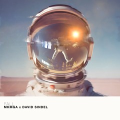 Fall (feat. David Sindel)