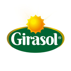 Mayonesa Girasol - Locución Comercial