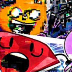 ENDING SEASONS (V3) | BATTLE FOR CORRUPTED ISLAND