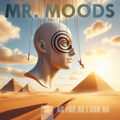Mr. Moods - Harmony