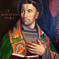 July 15 - St Bonaventure (2024)