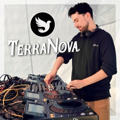 Simon Bolando @ TerraNova Festival | 2023