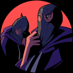 I Know My Sound (Robin Tasi Remix) [AYK007]