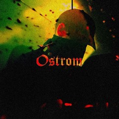 Sounds of Ostrom - PÄNGLØSS#49