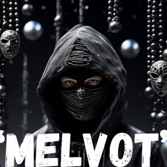 MELVOT - JRSNIPER(BEATMANSNIPES)