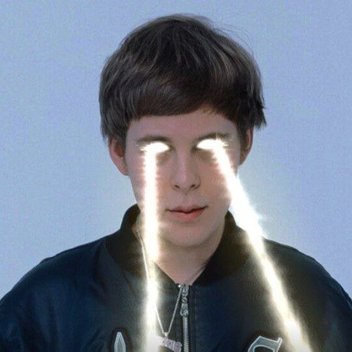 HURTZ ЪЭ REMIX SWAG💪🤑