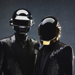 Daft Punk House Mix (ft. The Weeknd , James Hype,  Guille Placencia, FÄT TONY & Pharrell Williams)