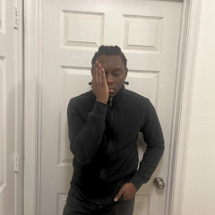 drag team bagz prod tenzer