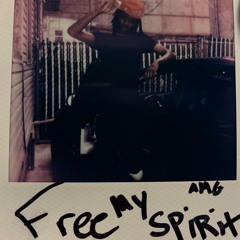 milan - free my spirit (kayboba) [slump audios exclusive + v8gve + dj gren8de]