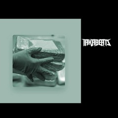 KOLJA x AK33 x KAISA NATRON x HAISENBERG Type Beat -"EUROPOL"- @IAKABEATS |DARK |HARD BEAT 2022l