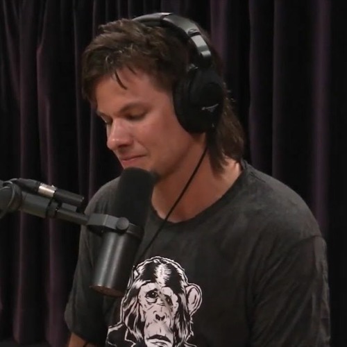 THEO VON X PRESENT (LLOYD VAAN)