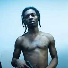 Rob Who - Certified Trapper