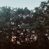 It’s You (Prod. by VITALS) - Instagram @JoshKMusic