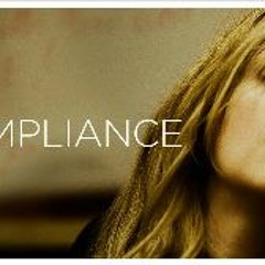 Compliance (2012) FullMovie MP4/720p 7458170