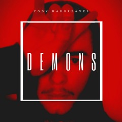 DEMONS