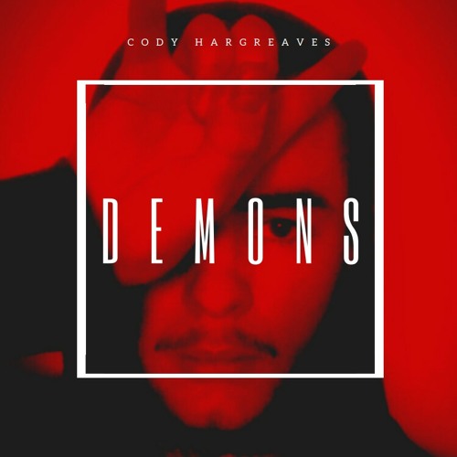 DEMONS