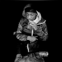 Cash Out His Mind - aggression