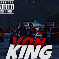 Yeat - Get up Splash & Sly Diss Part 2  (open verse)