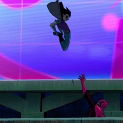 Why you playin? (sped up) (prod.pawl4k)