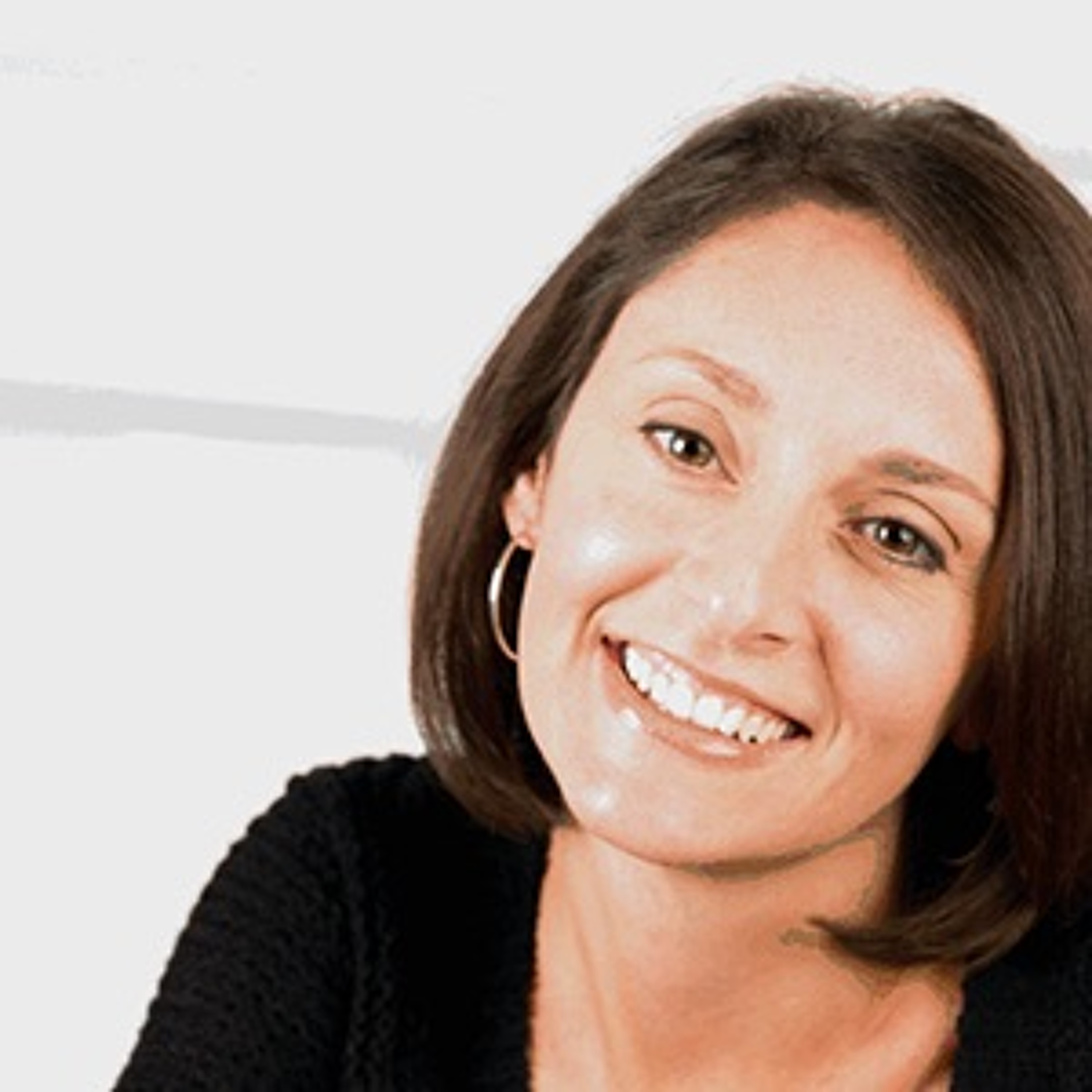Floor Daily Flooring Professional Podcast