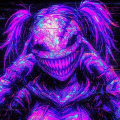 bite it