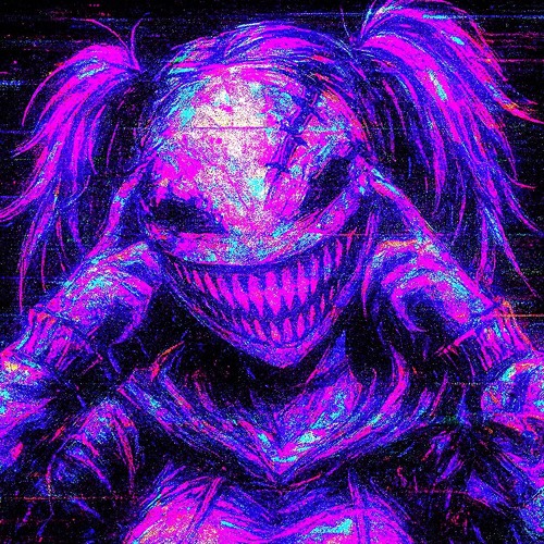 bite it