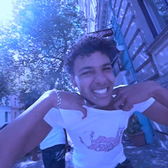 T's & B's-Vamos a la playa-Remix-Joje