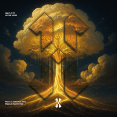 Lavra Vribe - Yalelo (Original Mix)