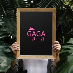 Gaga x Icon DJ Set