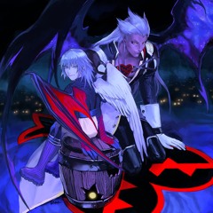 X.E/CII*ARE!  ~ bad news mane