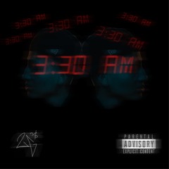 3:30am
