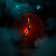 Pete K & Ash Nova - The Time (Chris Like Remix)