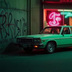 cracked_eshay_s_59cd43fa-6bb8-4fda-97fa-e8a202d0379d (1).mp3