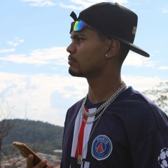 PIRULITO - Mc MR Bim e DJ JORGIN LD (part.Dj NR Sheik )