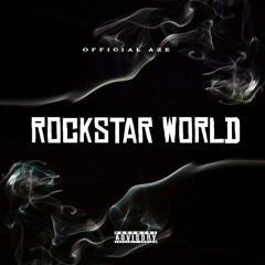 rockstar crazy