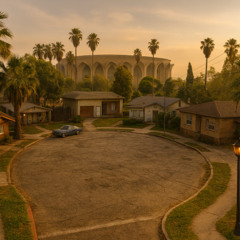 CJ IN THE HOUSE-S.A.M Original mix(FREE DOWNLOAD)