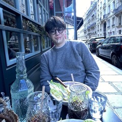 A Woman (Glory box Deep house remix)