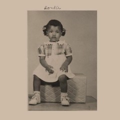 Off The Grid (ft. Pusha T, Playboi Carti, Baby Keem, Fivio Foreign, Pop Smoke, Kendrick Lamar & SSC)