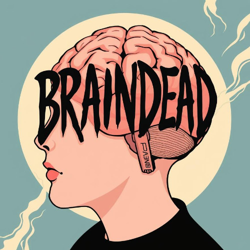 Braindead