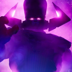 ANKH Galactus Deep