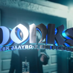 EBK Bckdoe & EBK Jaaybo — Donks
