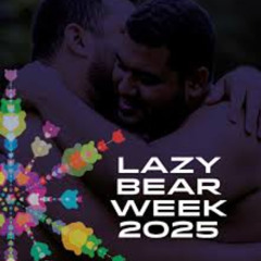 Paul Goodyear (SanFranDisko) Live at Lazy Bear 08:02:2025 Part 1