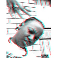 This Year ( Prod by. Lungz )