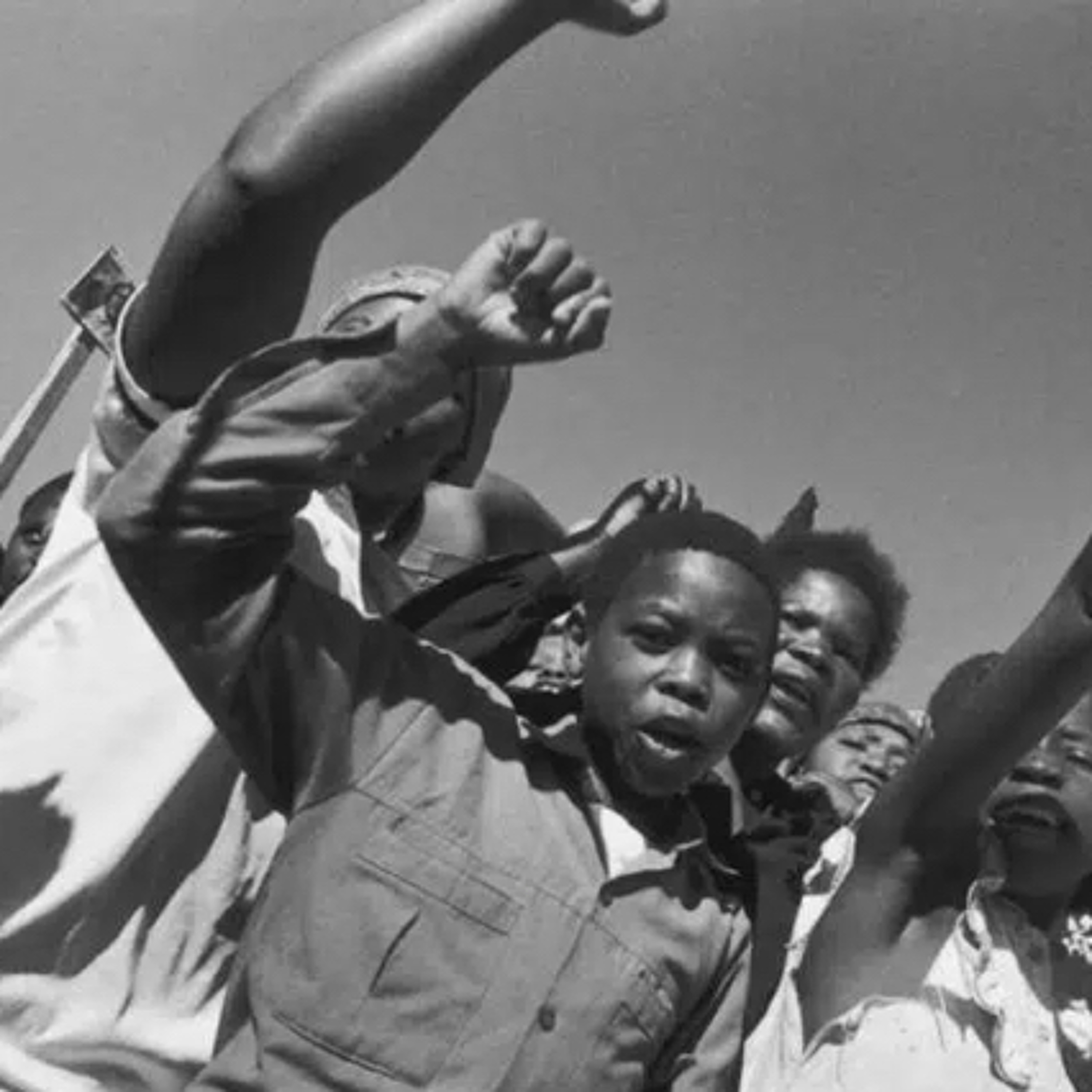 LA RADIO RADIEUSE REVOLUTIONNE